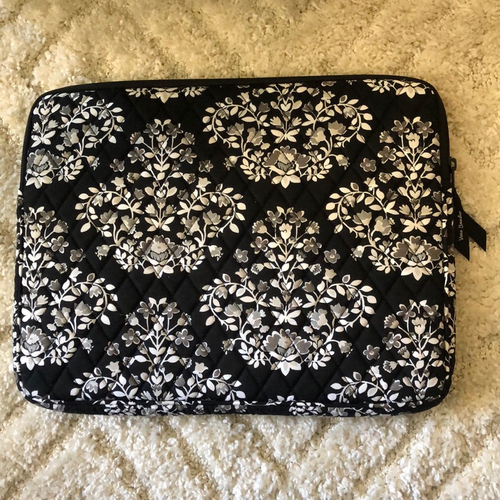 Vera Bradley Laptop Case